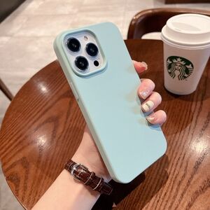 iPhone 13 Case 13 Pro Case 13 Pro Max Case 12 Pro Case iPhone 14 Case 14 Pro Max
